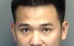 Mỹ bắt giữ một người gốc Việt